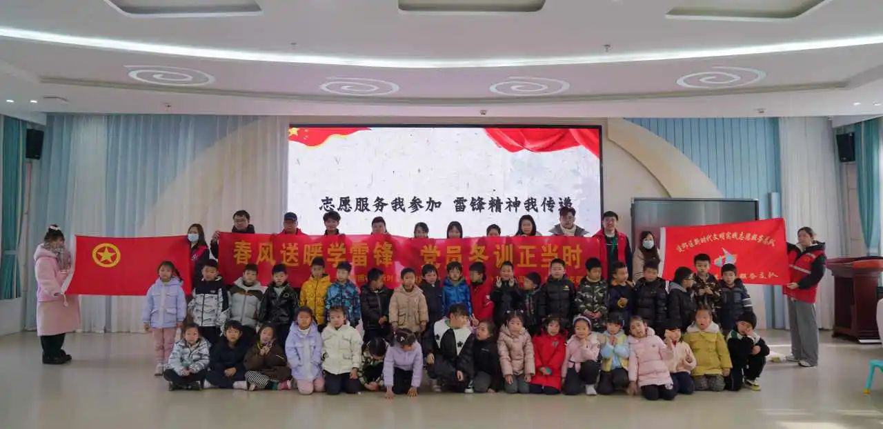 圖片2.png 圖片2.png