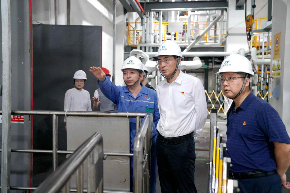 圖片1.png 圖片1.png