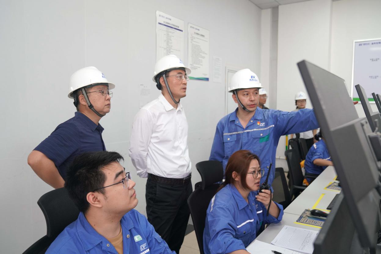 圖片1.jpg 圖片1.jpg