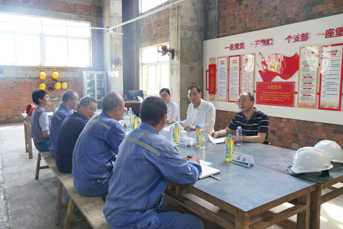 圖片4.png 圖片4.png