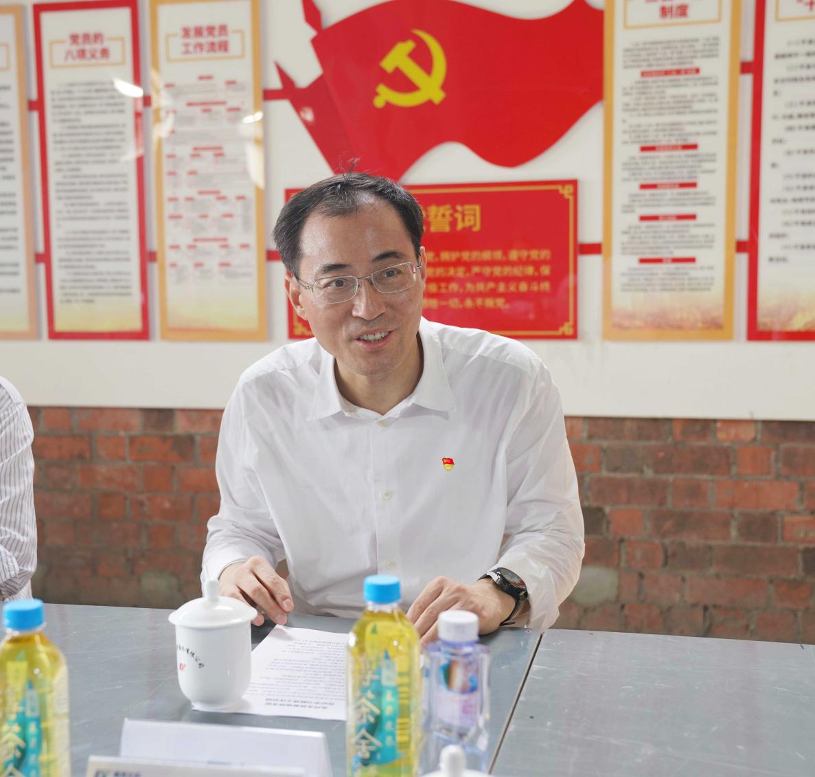 圖片2.jpg 圖片2.jpg