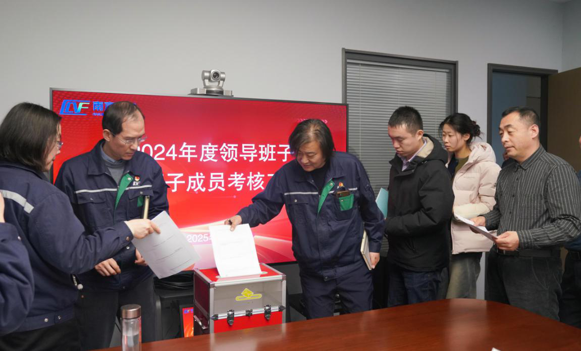 圖片2.png 圖片2.png