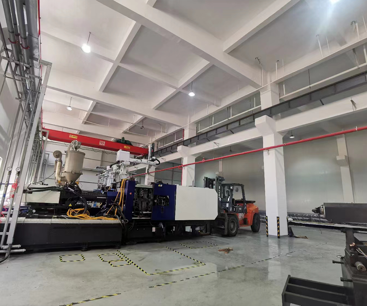 設(shè)備安裝 (4)