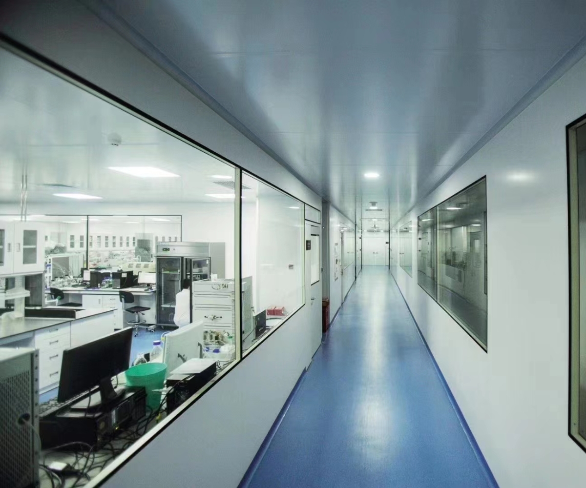 太倉(cāng)水電安裝,太倉(cāng)電氣安裝,太倉(cāng)設(shè)備安裝,太倉(cāng)工業(yè)空調(diào),太倉(cāng)配電安裝,太倉(cāng)廠(chǎng)務(wù)維保,太倉(cāng)裝飾裝修,太倉(cāng)凈化工程